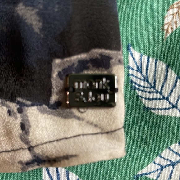 Monk & Lou Dress - worn once - Picture 4 of 7